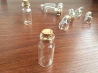 Бутылочка для первого зубика