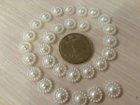 Полубусины